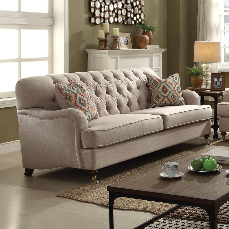 Alcott on sale hill sofa